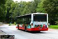 07) 8164-63,JH,JN
